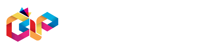 Bintang Lima Plastindo