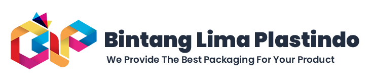 Bintang Lima Plastindo