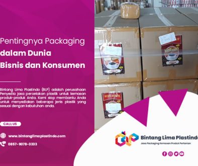 Pentingnya-Packaging-dalam-dunia-bisnis-dan-konsumen