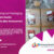 Pentingnya-Packaging-dalam-dunia-bisnis-dan-konsumen