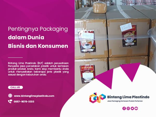 Pentingnya-Packaging-dalam-dunia-bisnis-dan-konsumen
