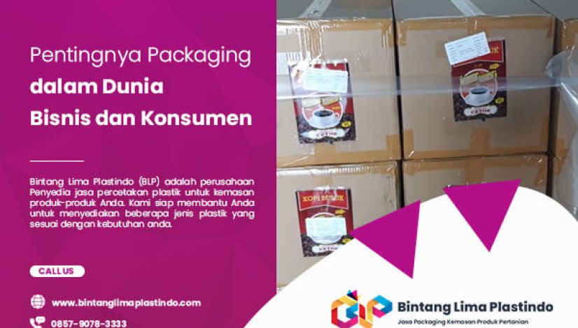 Pentingnya-Packaging-dalam-dunia-bisnis-dan-konsumen