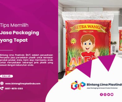 Tips-Memilih-Jasa-packaging-yang-tepat