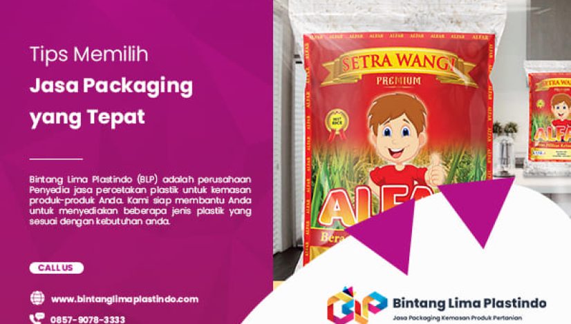 Tips-Memilih-Jasa-packaging-yang-tepat