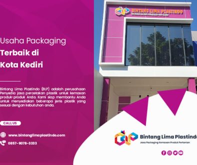 Usaha-Packaging-Terbaik-di-Kota-Kediri