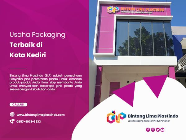 Usaha-Packaging-Terbaik-di-Kota-Kediri