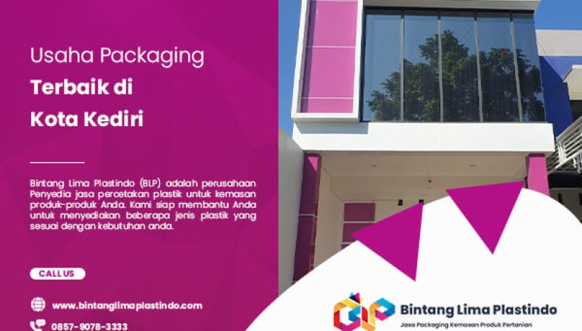 Usaha-Packaging-Terbaik-di-Kota-Kediri