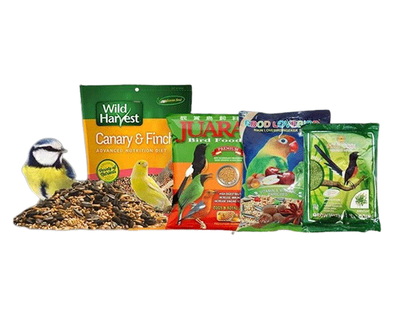 kemasan-pakan-burung