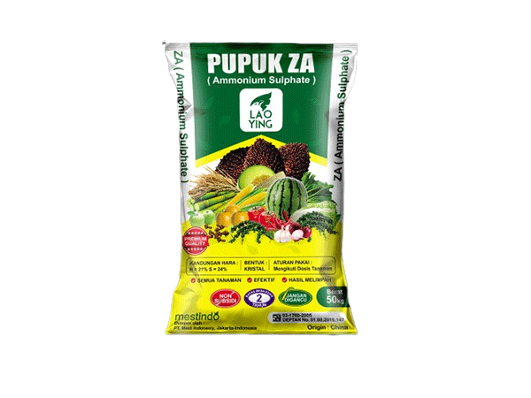 kemasan-pupuk