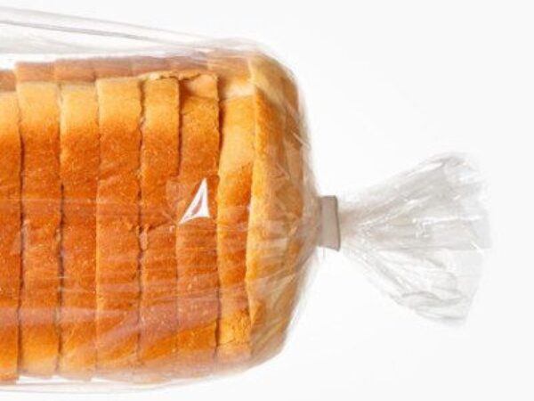 kemasan-roti