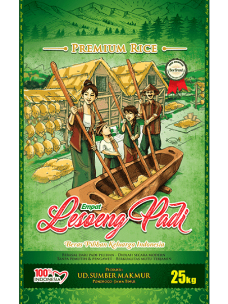 portofolio-2